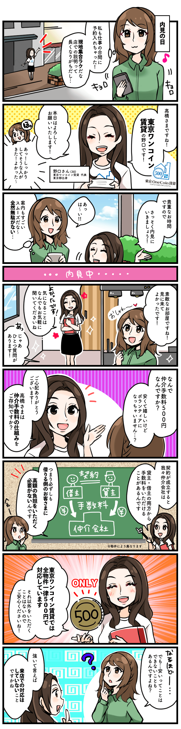 漫画2